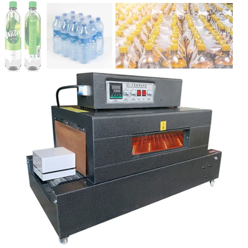 Book Stationery Laminating Machine Visual Sunroof Net Chain Conveyor Belt Heat Shrinkable Film Packaging Machine
Book Stationery Laminating Machine Visual Sunroof Net Chain Conveyor Belt Heat Shrinkable Film Packaging Machine