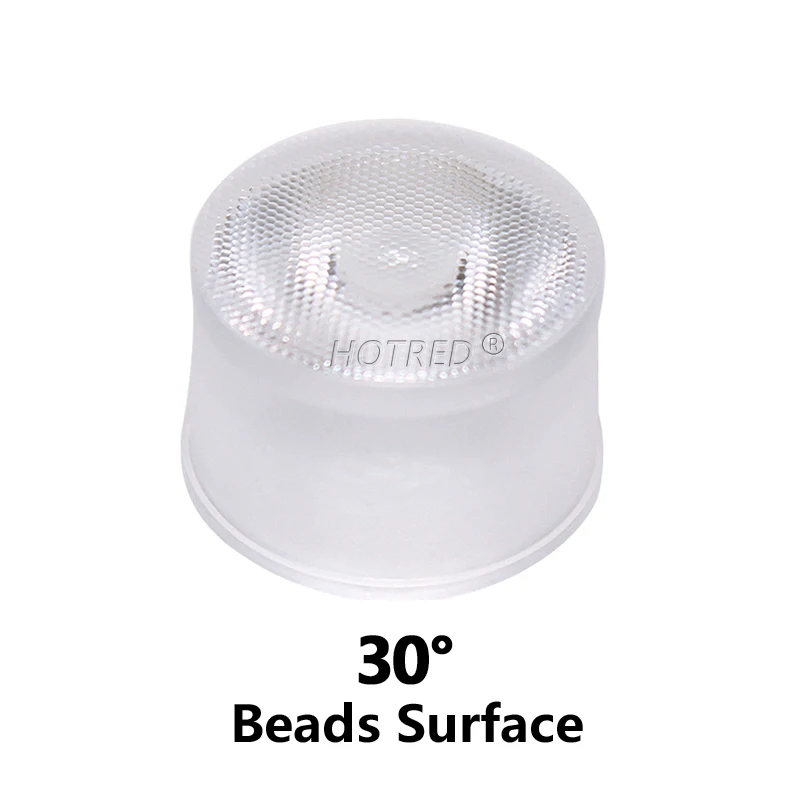 RGBW LED CHIP лампы HotRed
RGBW LED CHIP лампы HotRed