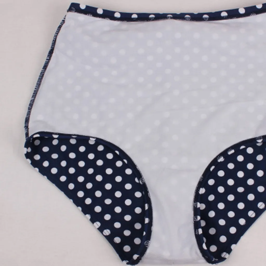 SAGACE High Waist Swimsuit Women Sexy Plus Size Bandage Bikini Sets Female Retro Print Push Up Swimwear Bathing Suit
SAGACE High Waist Swimsuit Women Sexy Plus Size Bandage Bikini Sets Female Retro Print Push Up Swimwear Bathing Suit