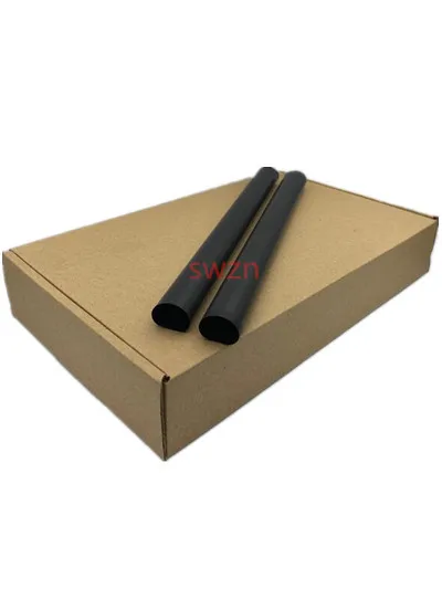 New Original Fuser Film Sleeve for HP 2035/2055/401/425/1102/1132/1212/1102w/1536/1606/201/125A/127 RM1-6405-Film RM1-6406-Film 
New Original Fuser Film Sleeve for HP 2035/2055/401/425/1102/1132/1212/1102w/1536/1606/201/125A/127 RM1-6405-Film RM1-6406-Film
