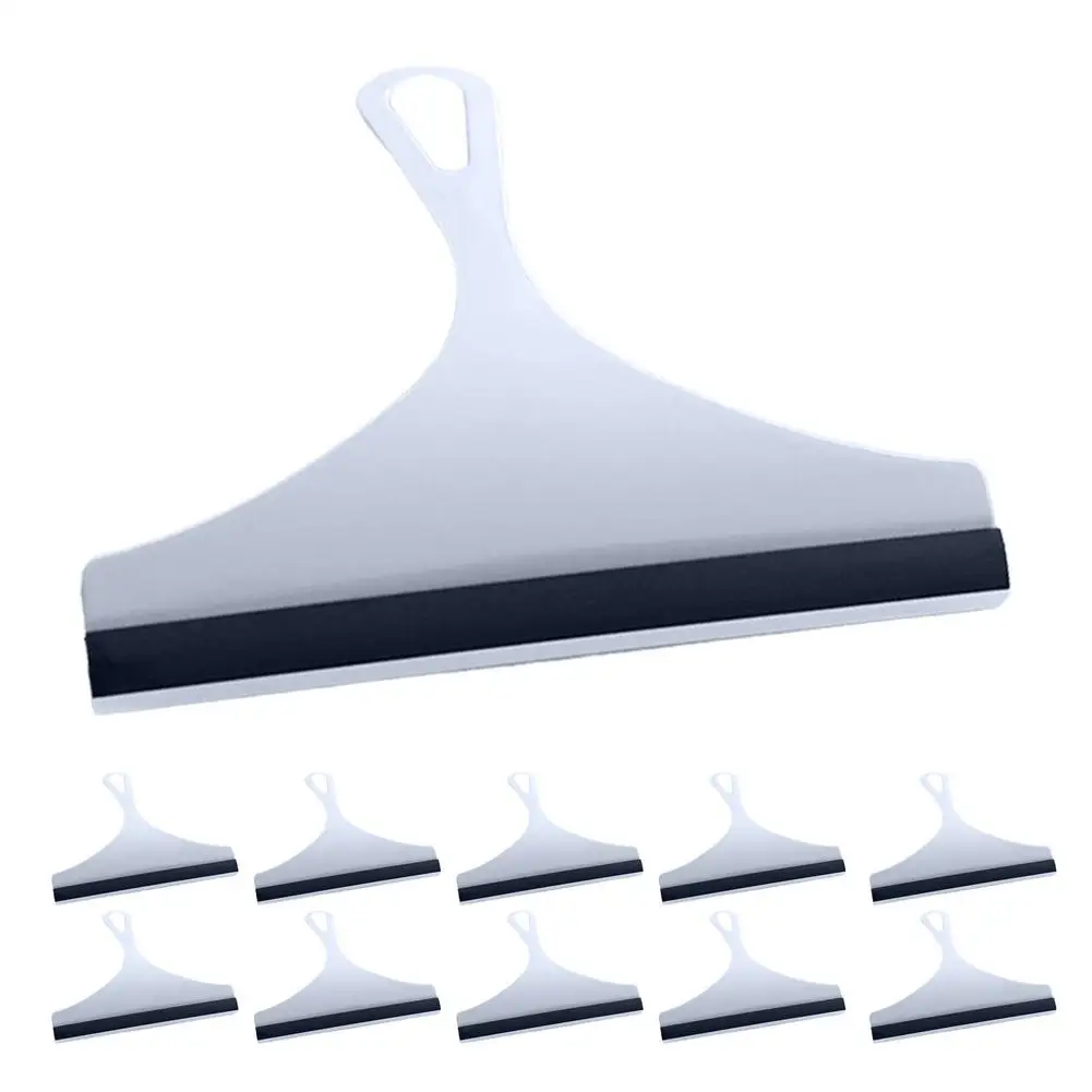 10-Piece Car Windscreen Squeegees Auto Cleaning Durable Glass Squeegee Professional Window Cleaning Squeegee For Outdoor Windo
10-Piece Car Windscreen Squeegees Auto Cleaning Durable Glass Squeegee Professional Window Cleaning Squeegee For Outdoor Windo