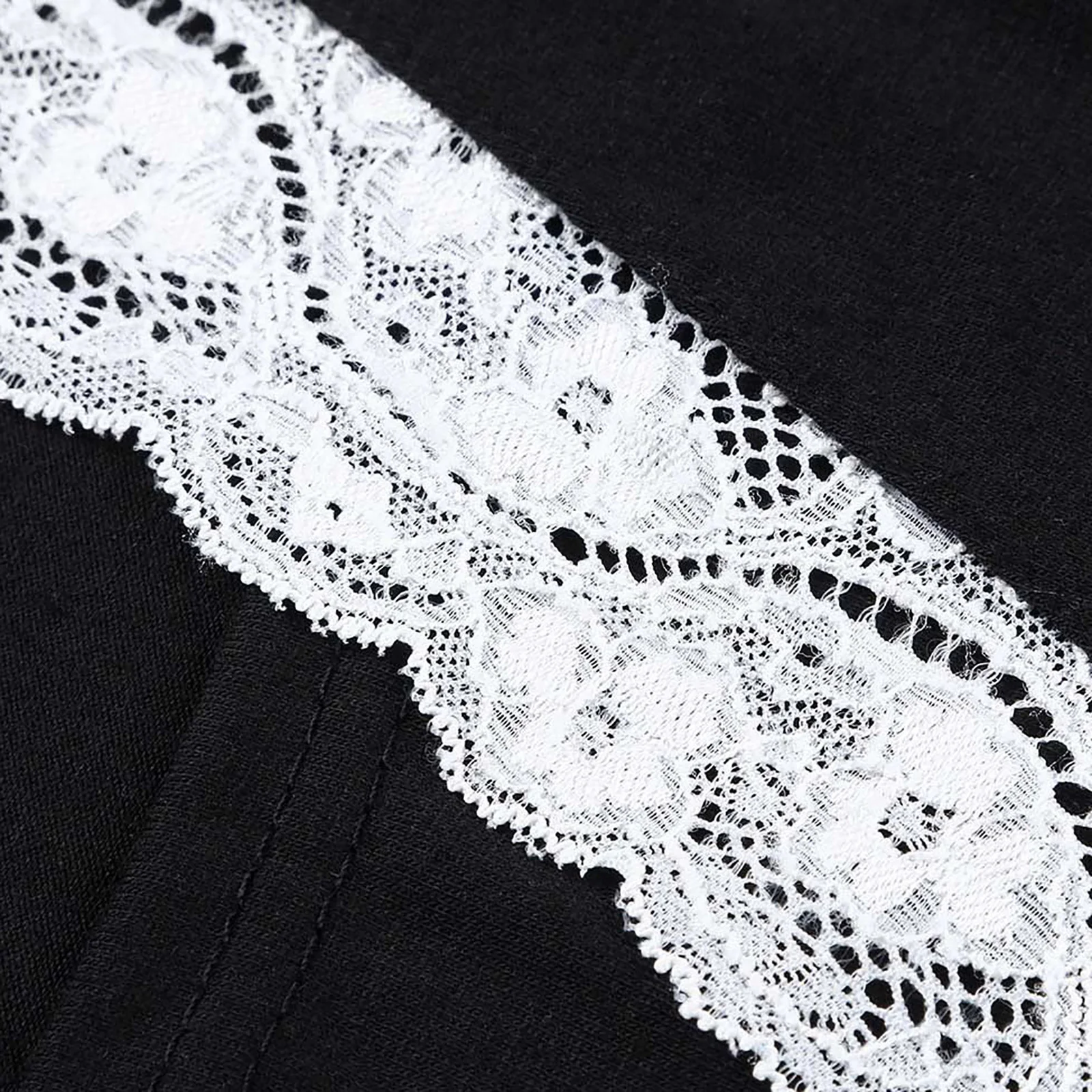 Maternity Dress Pregnant Women Lace Trim Half Sleeve Pajamas Pregnancy Nursing Robe Nightgown Breastfeeding Nightwear Sleepwear
Maternity Dress Pregnant Women Lace Trim Half Sleeve Pajamas Pregnancy Nursing Robe Nightgown Breastfeeding Nightwear Sleepwear