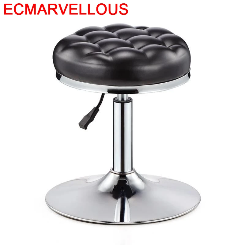 Sgabello Tabouret De Industriel Fauteuil Barkrukken Sedia Stoelen Banqueta Sandalyesi Silla Cadeira Stool Modern Bar Chair
Sgabello Tabouret De Industriel Fauteuil Barkrukken Sedia Stoelen Banqueta Sandalyesi Silla Cadeira Stool Modern Bar Chair