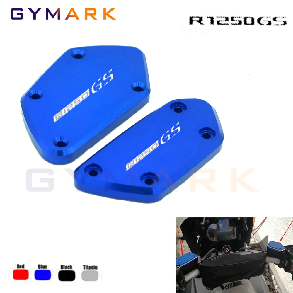 For BMW R1250GS adventure R 1250 GS 2018-2019 motorcycle accessories front brake fluid reservoir clutch
For BMW R1250GS adventure R 1250 GS 2018-2019 motorcycle accessories front brake fluid reservoir clutch