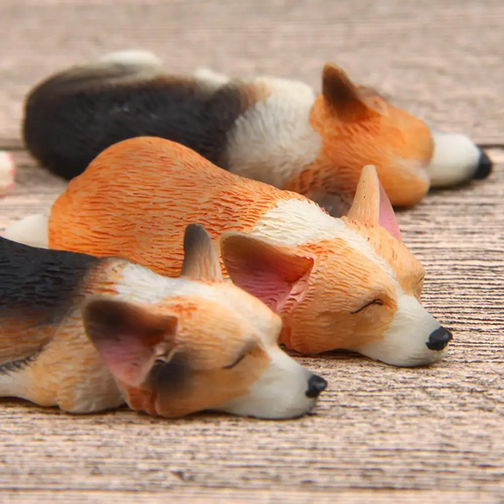 Cute Animal Pet Refrigerator Magnet Doll Magnet Stickers Home Decoration Gifts Home Decoration
Cute Animal Pet Refrigerator Magnet Doll Magnet Stickers Home Decoration Gifts Home Decoration