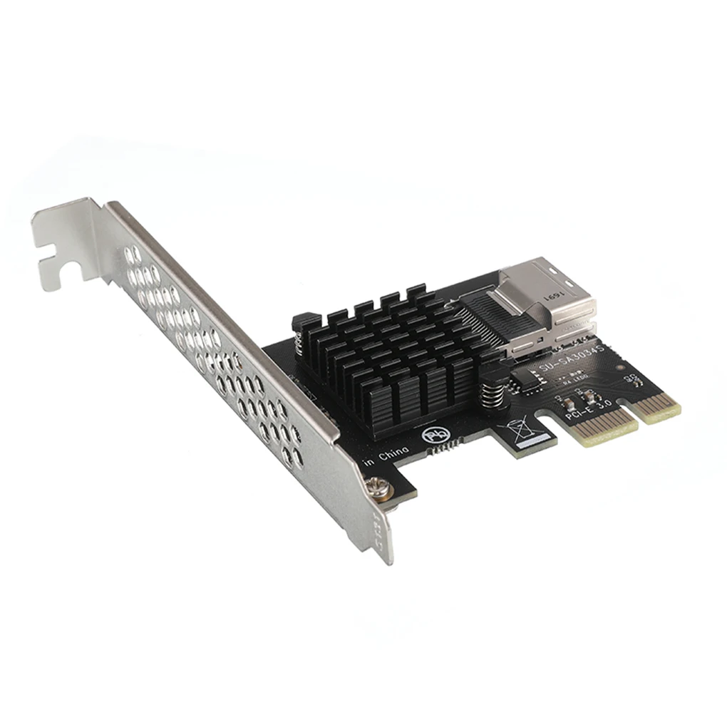 PCI-E к PCI-E адаптеру 1 к 4 PCI-Express слот 1x To16x USB3.0 карта расширения специального назначения PCIe преобразователь для Windows XP/7/8/10
PCI-E к PCI-E адаптеру 1 к 4 PCI-Express слот 1x To16x USB3.0 карта расширения специального назначения PCIe преобразователь для Windows XP/7/8/10