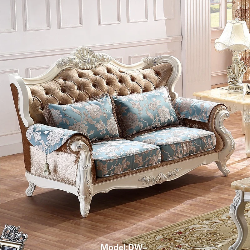 Velvet new model sofa sets pictures of royal sofa set designs canaps royaux WA716
Velvet new model sofa sets pictures of royal sofa set designs canaps royaux WA716