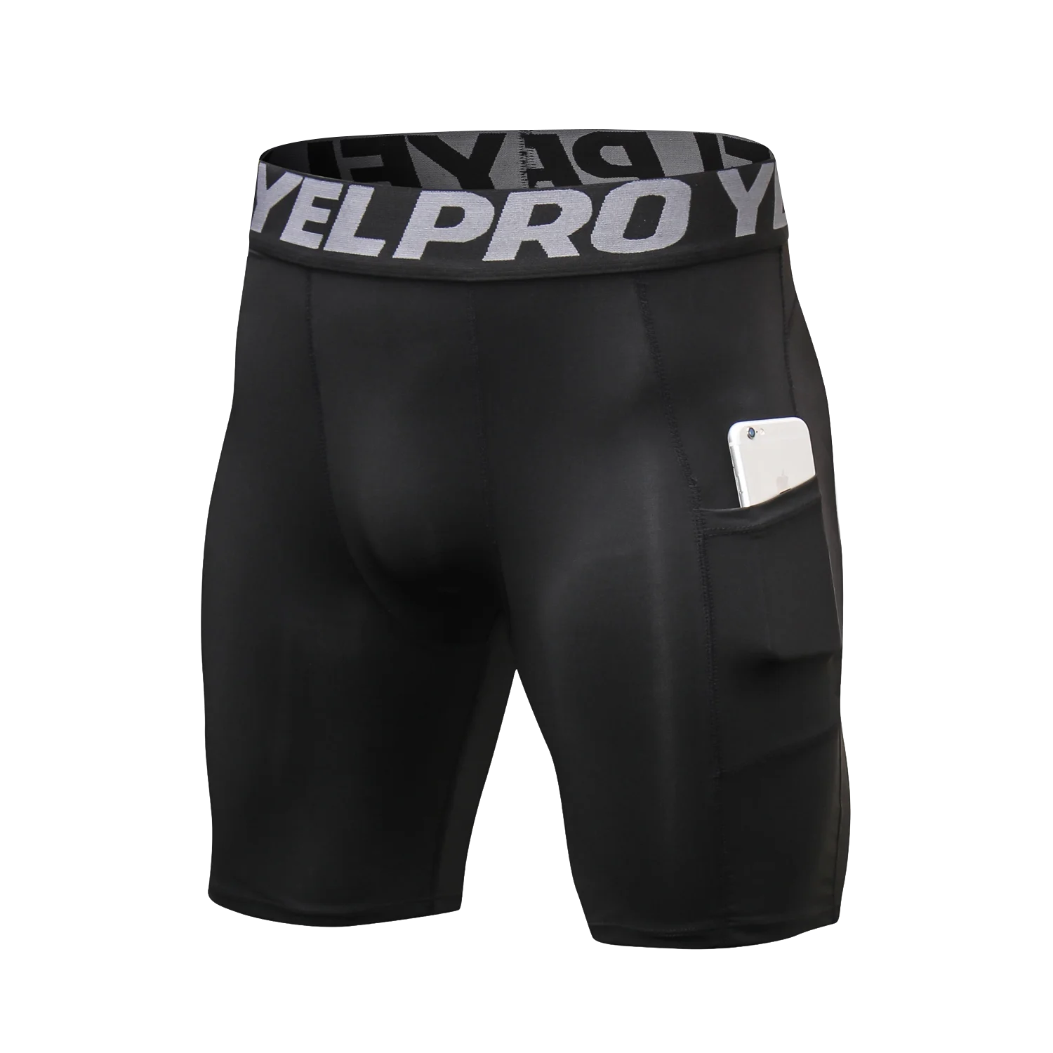 Summer Running Shorts Men with Phone Pocket Male Compression Bicycle Gym Fitness Quick Dry Sport Short Pants Underwear Leggings
Summer Running Shorts Men with Phone Pocket Male Compression Bicycle Gym Fitness Quick Dry Sport Short Pants Underwear Leggings