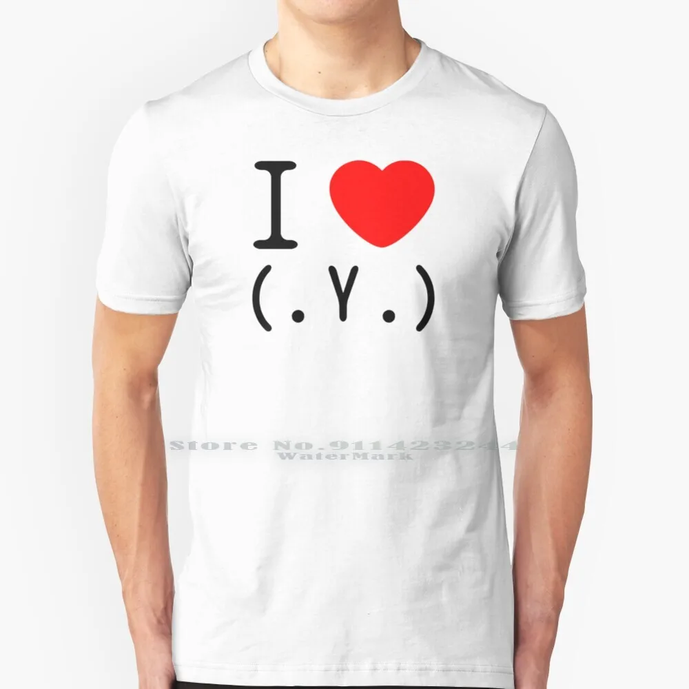 I Love Boobs Meme пародия I Love New York T Shirt Хлопок 6XL I Love New York I Love Ny I Heart New York I Love 
I Love Boobs Meme пародия I Love New York T Shirt Хлопок 6XL I Love New York I Love Ny I Heart New York I Love