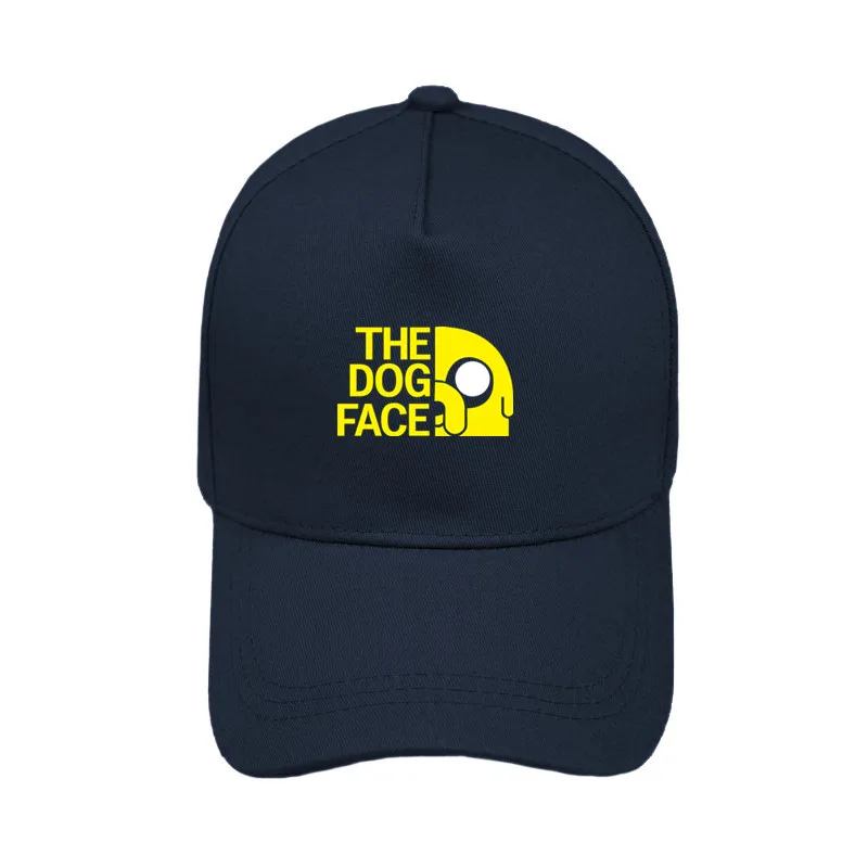 Бейсболка с рисунком в стиле хип-хоп, с 3D-принтом 
Бейсболка с рисунком в стиле хип-хоп, с 3D-принтом