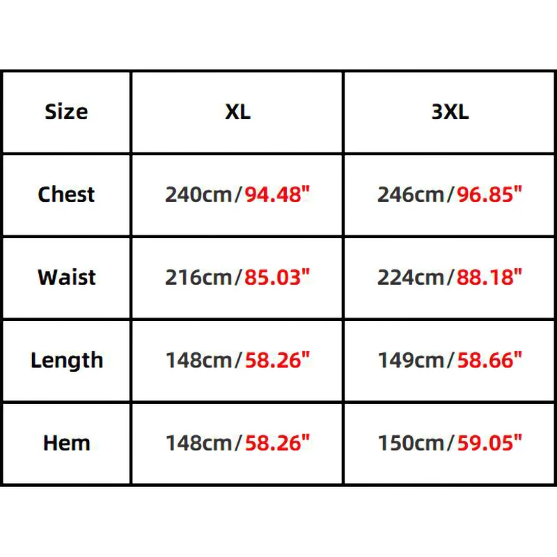 Dashiki Dress Silk Beading Caftan Abaya Dubai Maxi Bazin Muslim Dresse for Women Design Long Sleeve Robe Gowns Lady Loose
Dashiki Dress Silk Beading Caftan Abaya Dubai Maxi Bazin Muslim Dresse for Women Design Long Sleeve Robe Gowns Lady Loose