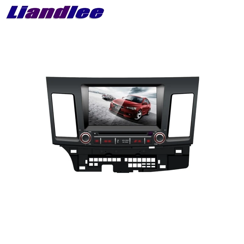 Автомагнитола для Mitsubishi Lancer Galant Fortis LiisLee, мультимедийный ТВ DVD GPS аудио Hi-Fi Радио стерео в оригинальном стиле навигация NAV
Автомагнитола для Mitsubishi Lancer Galant Fortis LiisLee, мультимедийный ТВ DVD GPS аудио Hi-Fi Радио стерео в оригинальном стиле навигация NAV