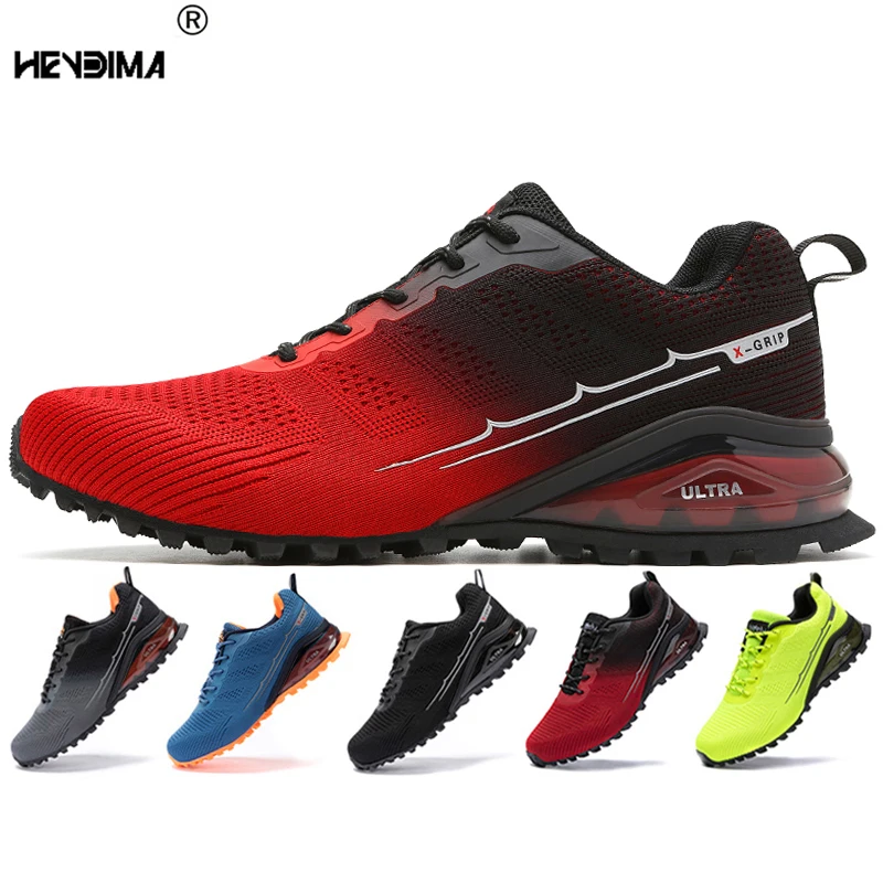 Мужские сетчатые дышащие кроссовки для бега, легкие кроссовки для треккинга, прогулок на открытом воздухе, бега, теннисная обувь, Zapatillas Hombre
Мужские сетчатые дышащие кроссовки для бега, легкие кроссовки для треккинга, прогулок на открытом воздухе, бега, теннисная обувь, Zapatillas Hombre