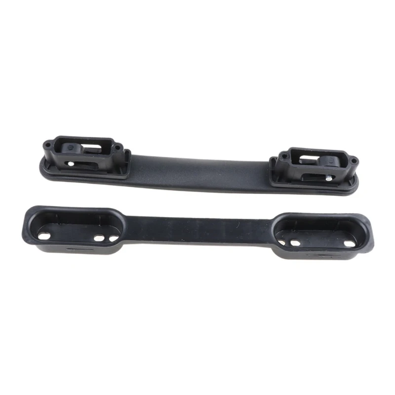 Portable Luggage Suitcase Case Handle Strap Spare Carrying Grip Replacement Parts 6 Styles
Portable Luggage Suitcase Case Handle Strap Spare Carrying Grip Replacement Parts 6 Styles