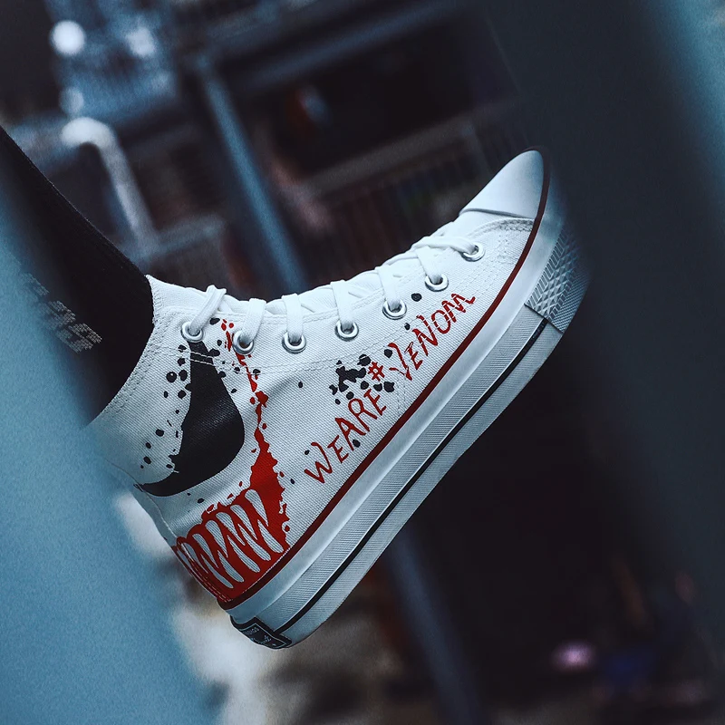 Мужские кроссовки повседневные мужские кроссовки para sneaker s мужские модные холщовые кроссовки sapato спортивные дышащие белые кроссовки
Мужские кроссовки повседневные мужские кроссовки para sneaker s мужские модные холщовые кроссовки sapato спортивные дышащие белые кроссовки