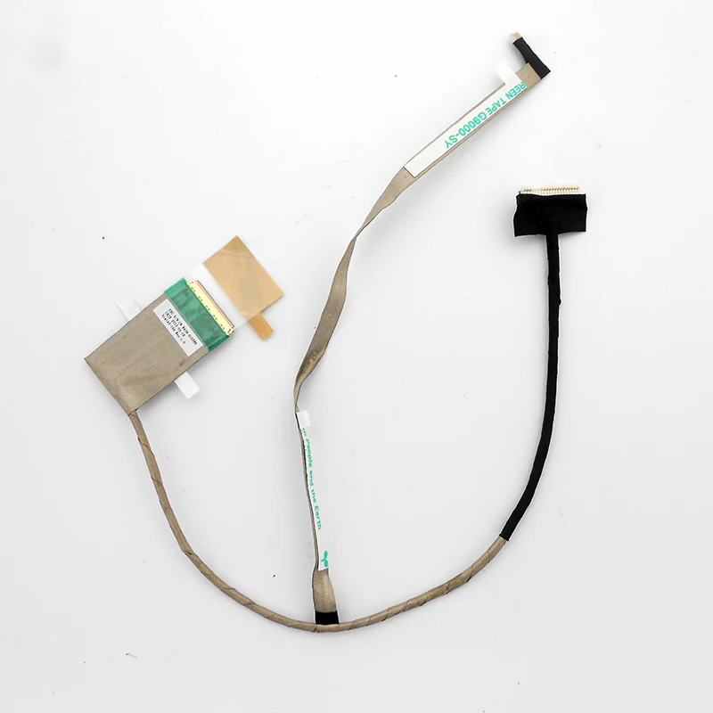 ЖК-экран для ноутбука Samsung NP300E5C NP300E5X NP300E5Z NP305E5A NP310E5C |