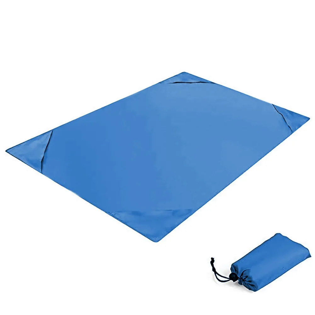 Light Weight Camping Tent Supplies Equipment Naturehike Beach Mat Outdoor Camping Home Decor Rugs Foldable Picnic Blanket
Light Weight Camping Tent Supplies Equipment Naturehike Beach Mat Outdoor Camping Home Decor Rugs Foldable Picnic Blanket