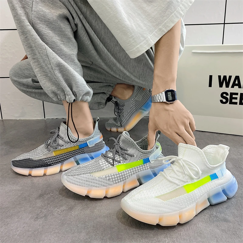 Sketch Physio Print Flats Shoes Air Mesh Men Casual Lace-up Summer Soft Nurse Sneaker Shoes for Men
Sketch Physio Print Flats Shoes Air Mesh Men Casual Lace-up Summer Soft Nurse Sneaker Shoes for Men