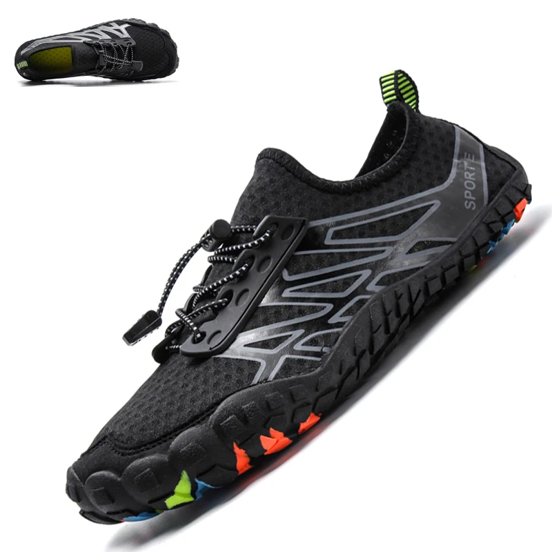 2020 Men Shoes Summer Mesh Breathable shoe Walking Footwear Lightweight Comfortable Man Sneakers running male big size 47
2020 Men Shoes Summer Mesh Breathable shoe Walking Footwear Lightweight Comfortable Man Sneakers running male big size 47