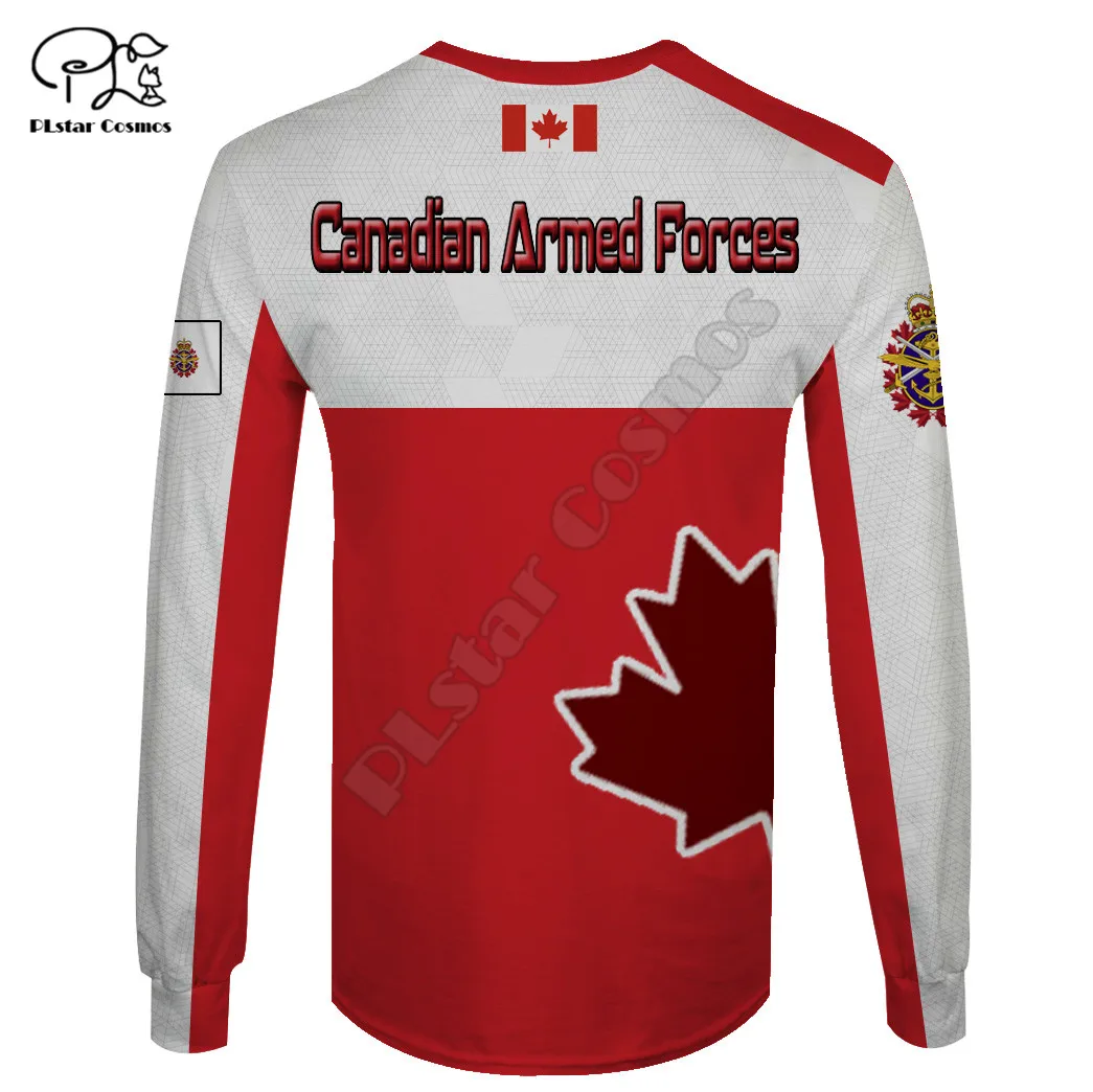 Maple Leaf Flag hoodies 3D print Sweatshirt Hoodie Harajuku Autumn Streetwear women men dropshipping
Maple Leaf Flag hoodies 3D print Sweatshirt Hoodie Harajuku Autumn Streetwear women men dropshipping