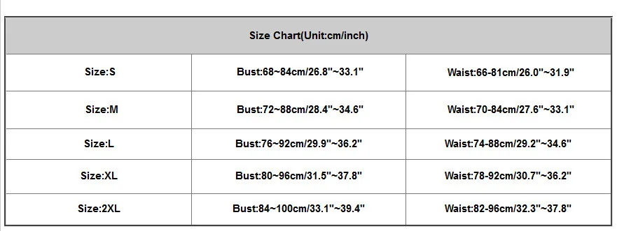 3PC Women Underwear Set Lingerie Set Sexy Kimono Dressing Gown Babydoll Lace Bath Robe Set Lingerie N50
3PC Women Underwear Set Lingerie Set Sexy Kimono Dressing Gown Babydoll Lace Bath Robe Set Lingerie N50
