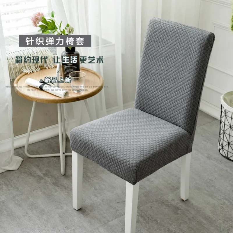 Spandex Chair Covers Removable Solid Chair Cover For Wedding Hotel Party Elastic Slip Covers Flexible Seat Case Red Gray
Spandex Chair Covers Removable Solid Chair Cover For Wedding Hotel Party Elastic Slip Covers Flexible Seat Case Red Gray