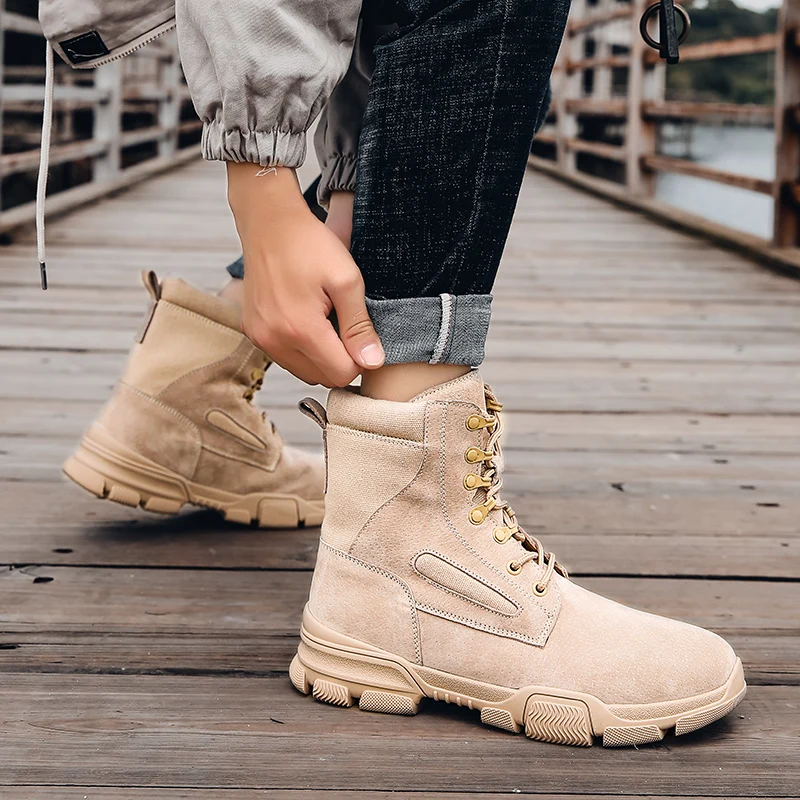 Casual Shoes Men Leather Casual Male Shoe Zapatos Casuales Para Hombre Sneakers Men De Sapato Masculino Causal Shoes For Sports
Casual Shoes Men Leather Casual Male Shoe Zapatos Casuales Para Hombre Sneakers Men De Sapato Masculino Causal Shoes For Sports