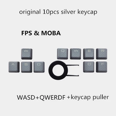original keyboard wrist rest for Corsair K70 K95 RGB Platinum K63 K65 K68 STRAFE genuine hand rest accessory keycap
original keyboard wrist rest for Corsair K70 K95 RGB Platinum K63 K65 K68 STRAFE genuine hand rest accessory keycap