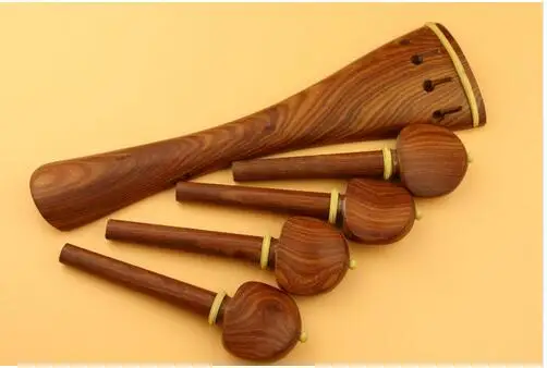 1 комплект, колышки для виолончели Redwood 4/4, аксессуары для виолончели. 4 колышки для виолончели + колышки для виолончели
1 комплект, колышки для виолончели Redwood 4/4, аксессуары для виолончели. 4 колышки для виолончели + колышки для виолончели
