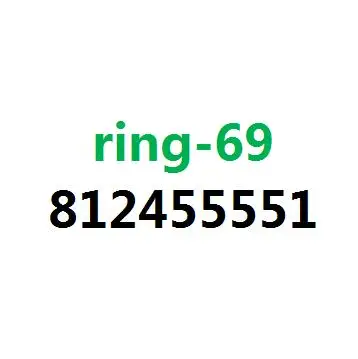 2021 new popular Bague femme Silver 925 women's silver ring silver jewelry design trend fashion Spanish Bear Jewelry Ring
2021 new popular Bague femme Silver 925 women's silver ring silver jewelry design trend fashion Spanish Bear Jewelry Ring