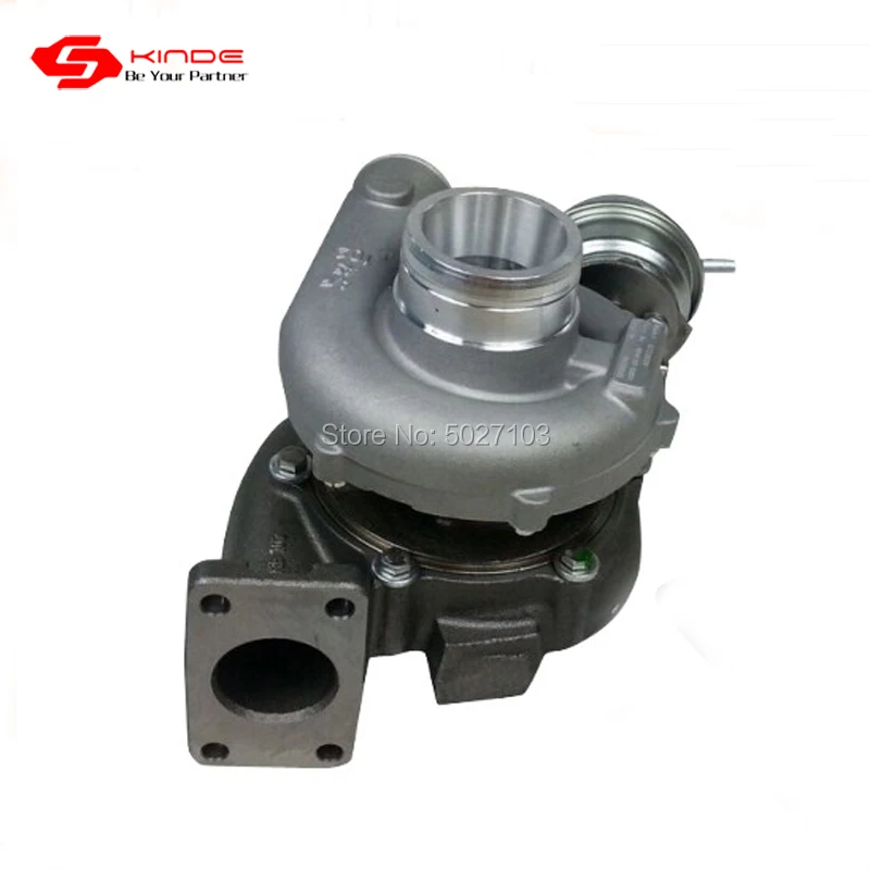 Susirick 454192-5005S 454192 Турбокомпрессор GT2052V турбо для VW T4 AHY AXG двигатель 454192-0005 454192-0001 074145703E supercharger
Susirick 454192-5005S 454192 Турбокомпрессор GT2052V турбо для VW T4 AHY AXG двигатель 454192-0005 454192-0001 074145703E supercharger
