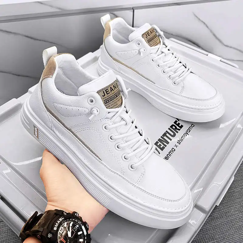 Winter Sneakers For Men Outdoors Men Sport Shoes 2021 Hollow Mens Running Sneakers Home Men's Sports Boots Black Blacos Tennis
Winter Sneakers For Men Outdoors Men Sport Shoes 2021 Hollow Mens Running Sneakers Home Men's Sports Boots Black Blacos Tennis
