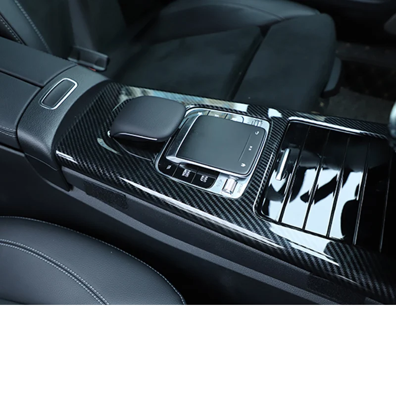 Lsrtw2017 for Mercedes Benz A Class A20 A180 Car Central Control Door Window Vent Trims Interior Accessories 2019 2020 2021 W177
Lsrtw2017 for Mercedes Benz A Class A20 A180 Car Central Control Door Window Vent Trims Interior Accessories 2019 2020 2021 W177