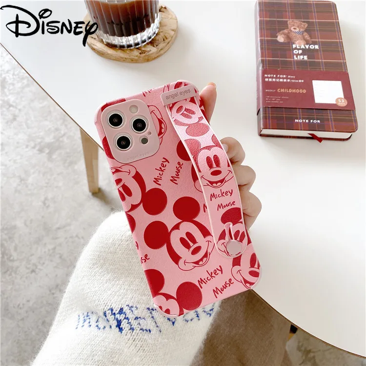 Чехол для iPhone 7/8P/X/XR/XS/XSMAX/11/Pro/
Чехол для iPhone 7/8P/X/XR/XS/XSMAX/11/Pro/