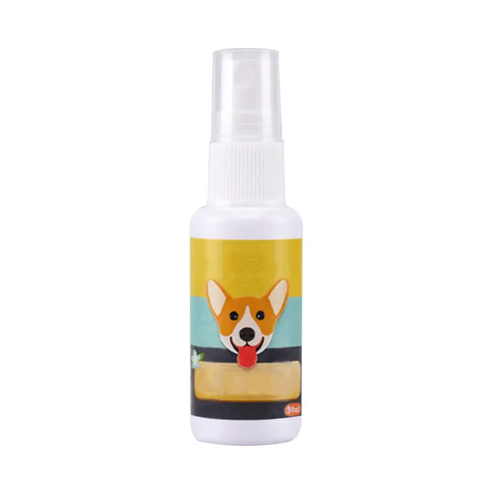 Pet Inducer Spray 30ml Potty Training Spray For Puppies Indoor Outdoor Potty Training Aid Supplies Get Rid Of Bad Habits Def
Pet Inducer Spray 30ml Potty Training Spray For Puppies Indoor Outdoor Potty Training Aid Supplies Get Rid Of Bad Habits Def