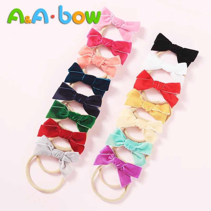 Velvet Scrunchie Bow Hair Ropes Rubber Bands Hair Accessories kids Girls Cute Rabbit Ears Elastic Ponytail Holder
Velvet Scrunchie Bow Hair Ropes Rubber Bands Hair Accessories kids Girls Cute Rabbit Ears Elastic Ponytail Holder