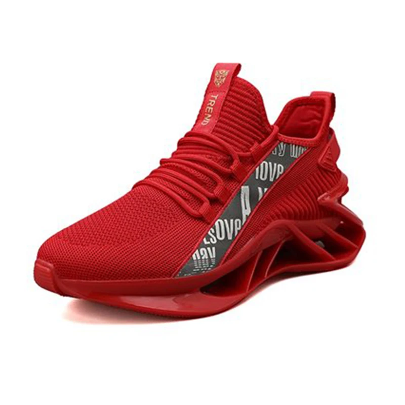 Shoes man Sneakers Male Mans casual Shoes Trainer Race off white Shoes fashion loafers running Shoes for man
Shoes man Sneakers Male Mans casual Shoes Trainer Race off white Shoes fashion loafers running Shoes for man