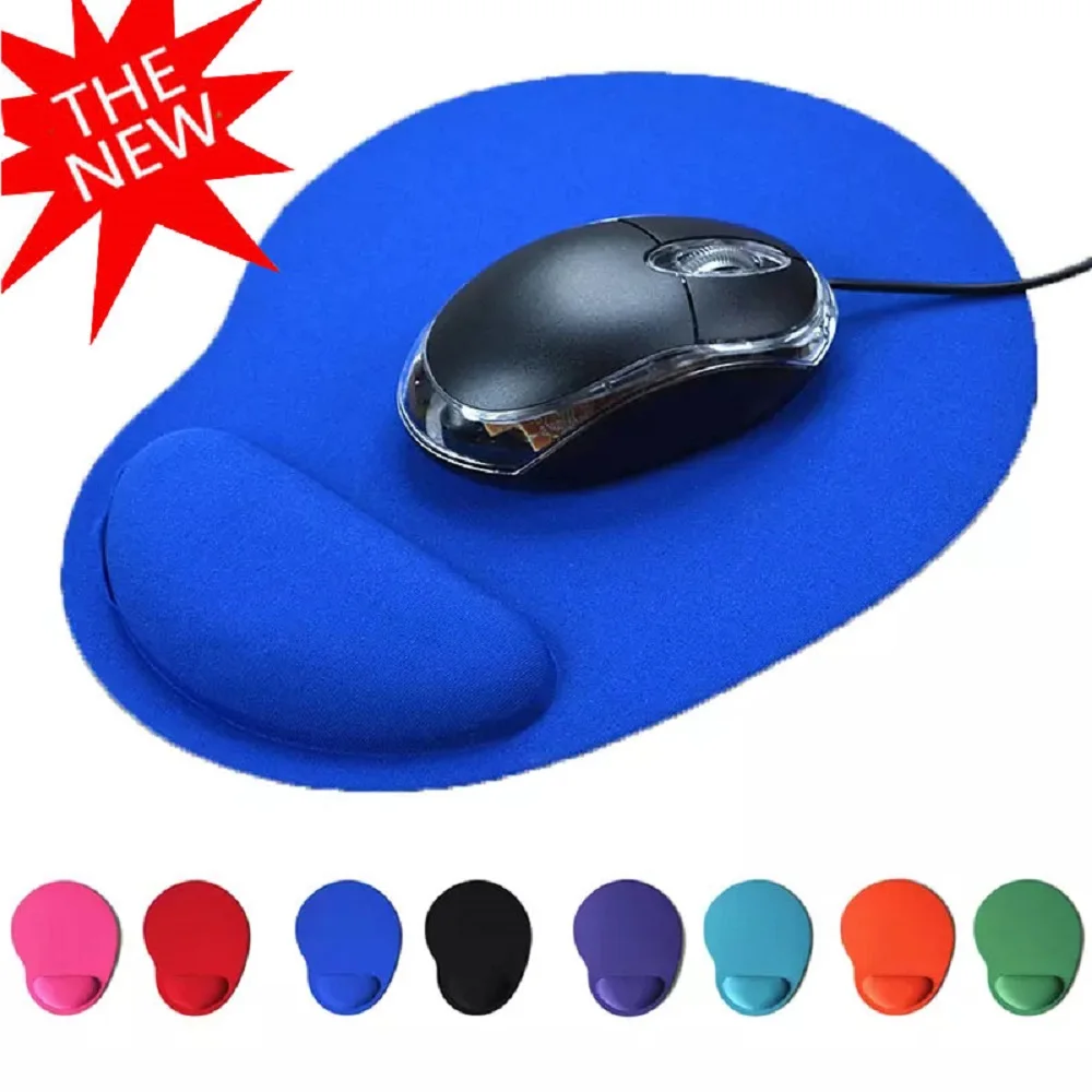 Коврик для мыши с подставкой на запястье для ПК, компьютера, ноутбука, клавиатуры, коврик для мыши из ЭВА, подставка для рук, Настольный коври...
Коврик для мыши с подставкой на запястье для ПК, компьютера, ноутбука, клавиатуры, коврик для мыши из ЭВА, подставка для рук, Настольный коври...
