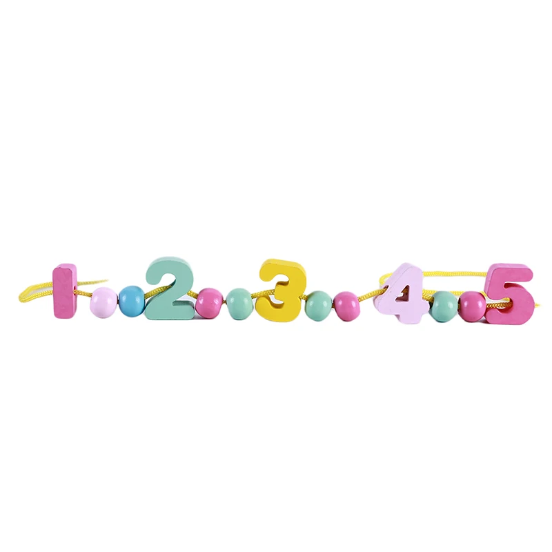 Colorful Montessori Learning Education Toys Wooden Digital Beaded Toys Educational Toy For Children Birthday Gift
Colorful Montessori Learning Education Toys Wooden Digital Beaded Toys Educational Toy For Children Birthday Gift