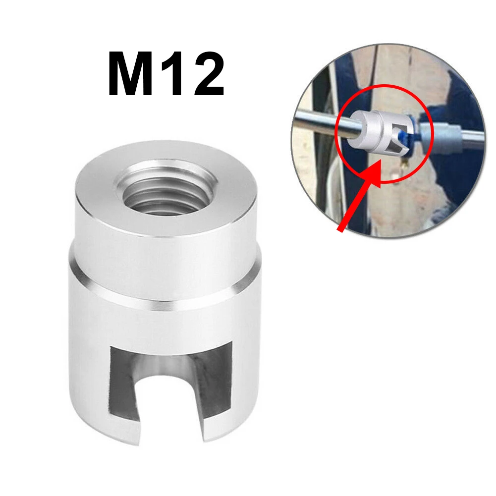 M12 /M10 Car Dent Repair Puller Head Paintless Removal Adapter Screw Hammer Pulling Tabs Car Accessories Fast Wholesale
M12 /M10 Car Dent Repair Puller Head Paintless Removal Adapter Screw Hammer Pulling Tabs Car Accessories Fast Wholesale