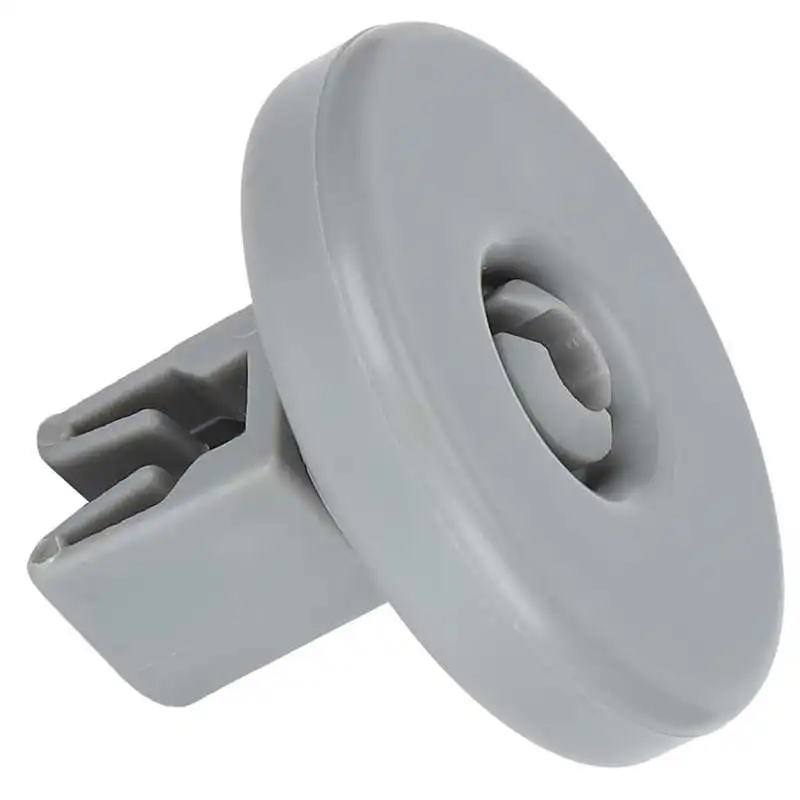 Dishwasher Wheel Dishwasher Wheel Replacement Easy To Install Reusable Easy To Clean for Di shwasher for Wheel Replacement
Dishwasher Wheel Dishwasher Wheel Replacement Easy To Install Reusable Easy To Clean for Di shwasher for Wheel Replacement
