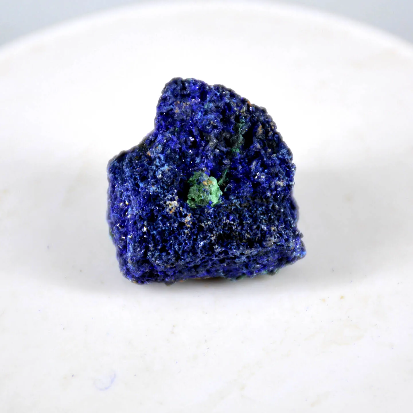 Natural Azurite Malachite Geode Crystal Mineral Gemstone Specimen Reiki Healing Stone Jewelry Making Home Decoration
Natural Azurite Malachite Geode Crystal Mineral Gemstone Specimen Reiki Healing Stone Jewelry Making Home Decoration