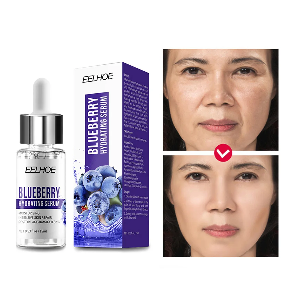 Эмасенция для лица Brighting Skin, сыворотка для лица с черничным полипептидом, сыворотка против морщин, сужение пор, антивозрастной увлажняющий у...
Эмасенция для лица Brighting Skin, сыворотка для лица с черничным полипептидом, сыворотка против морщин, сужение пор, антивозрастной увлажняющий у...