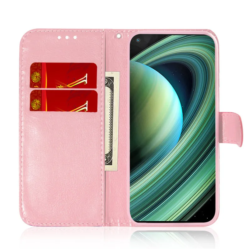PU Leather Flip Wallet Cover Case For Xiomi Xiaomi Redmi 10X 5G K20 K30 K40 POCO X3 NFC F3 Mi 10 Colorful Gradient Holster Cover
PU Leather Flip Wallet Cover Case For Xiomi Xiaomi Redmi 10X 5G K20 K30 K40 POCO X3 NFC F3 Mi 10 Colorful Gradient Holster Cover