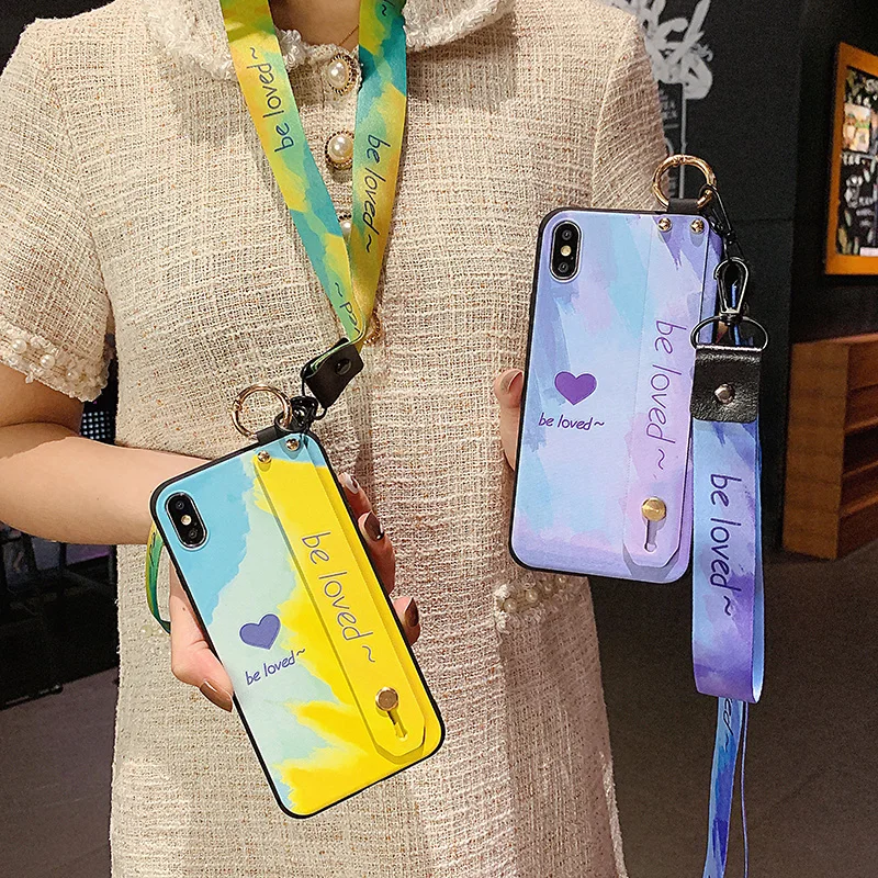 Gorgeous phone Holder cover cases For iphone X Xs max XR 11 pro 12 max SE 2020 funda Soft phone Case For iphone 7 8 plus 6 6s 
Gorgeous phone Holder cover cases For iphone X Xs max XR 11 pro 12 max SE 2020 funda Soft phone Case For iphone 7 8 plus 6 6s