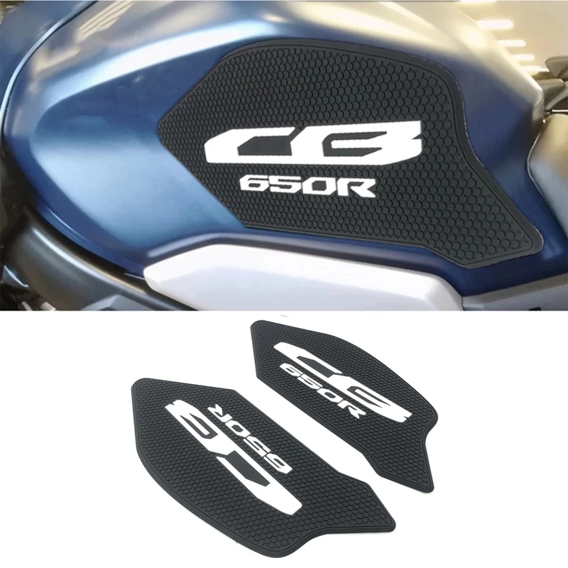 Наклейка на бак мотоцикла, нескользящая клейкая накладка на колено для HONDA CB650R 2019 2020 2021
Наклейка на бак мотоцикла, нескользящая клейкая накладка на колено для HONDA CB650R 2019 2020 2021