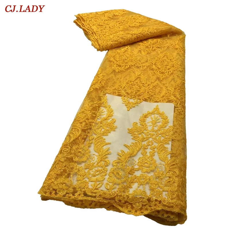 2021Classic High Quality Elegant Embroidery Beaded tude Fabric Latest Tulle Lace Fabric for Wedding Dress in Party Clothing B02
2021Classic High Quality Elegant Embroidery Beaded tude Fabric Latest Tulle Lace Fabric for Wedding Dress in Party Clothing B02