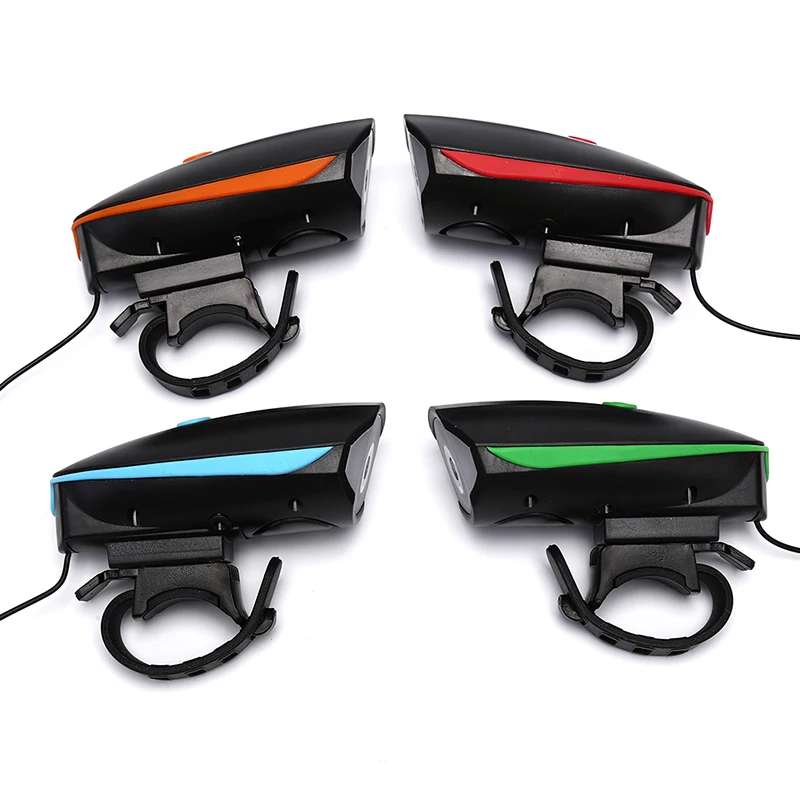 Многофункциональный сверхяркий электрический сигнал, велосипедный звонок, 120 дБ/110 дБ, электрический велосипедный сигнал, сигнал, светильни...
Многофункциональный сверхяркий электрический сигнал, велосипедный звонок, 120 дБ/110 дБ, электрический велосипедный сигнал, сигнал, светильни...