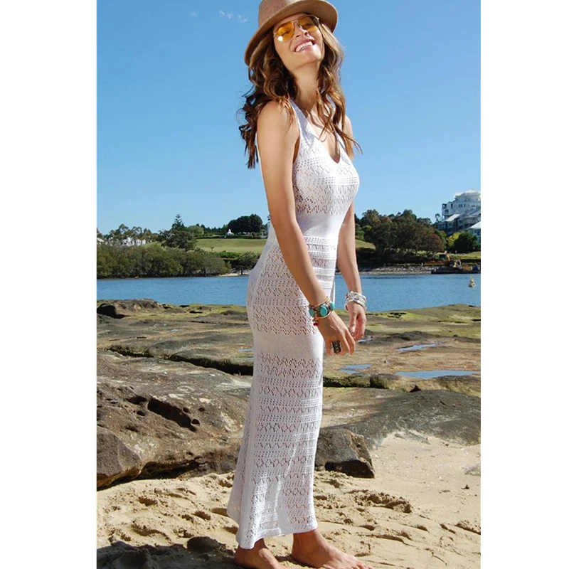 2021 Beach Cover up Swimsuit Cover up Pareo Tunic Summer White Beach Sarong Bikini Cover up Bathing Suit Women Beachwear Q1277
2021 Beach Cover up Swimsuit Cover up Pareo Tunic Summer White Beach Sarong Bikini Cover up Bathing Suit Women Beachwear Q1277