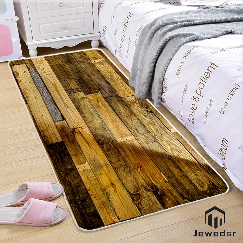 Interesting entry door mat outdoor sunshade bathroom mat doorway bathroom hallway kitchen floor bathroom bedroom non-slip mat
Interesting entry door mat outdoor sunshade bathroom mat doorway bathroom hallway kitchen floor bathroom bedroom non-slip mat